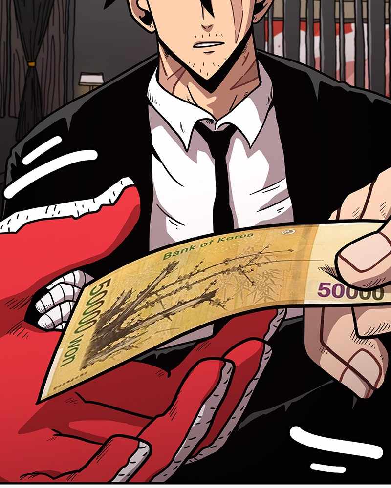 129