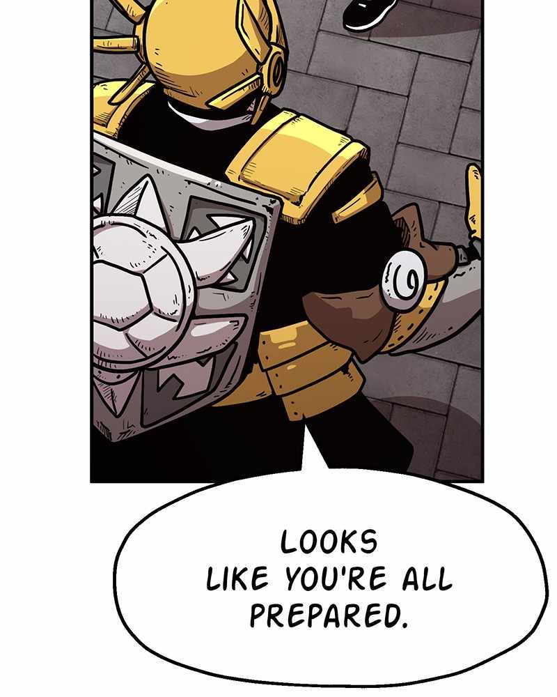217