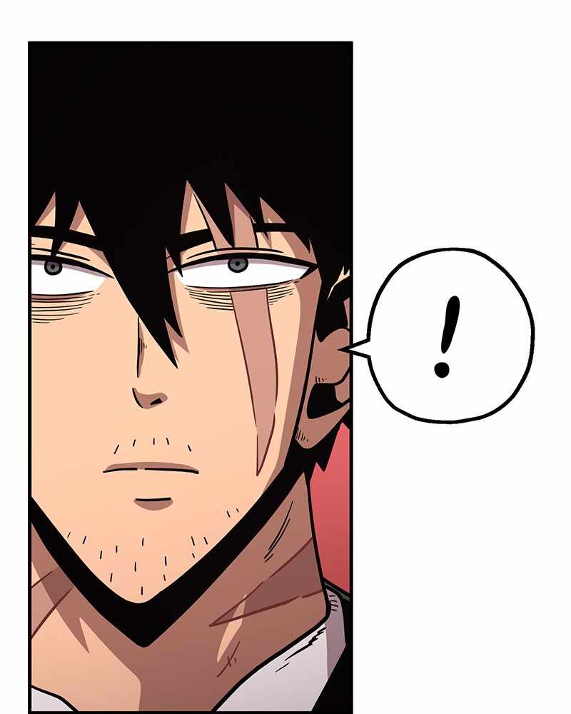 145