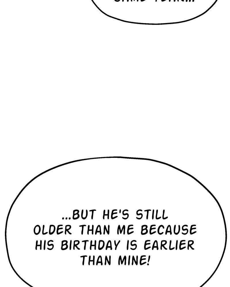 189