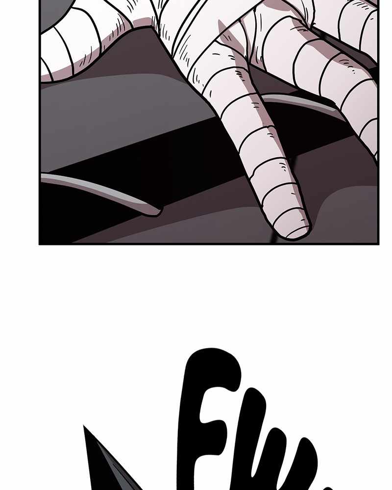 93