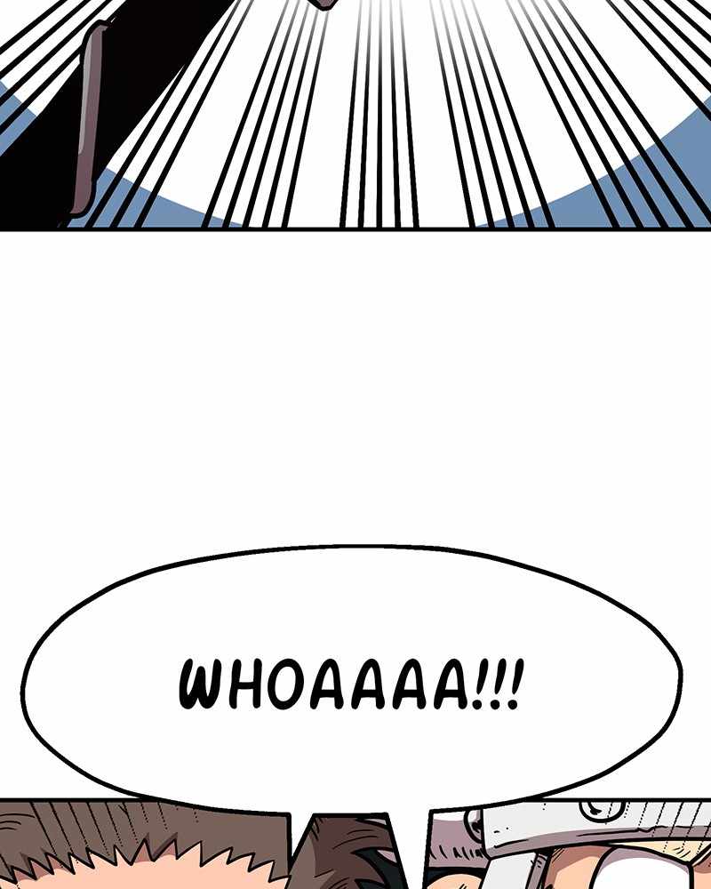 122