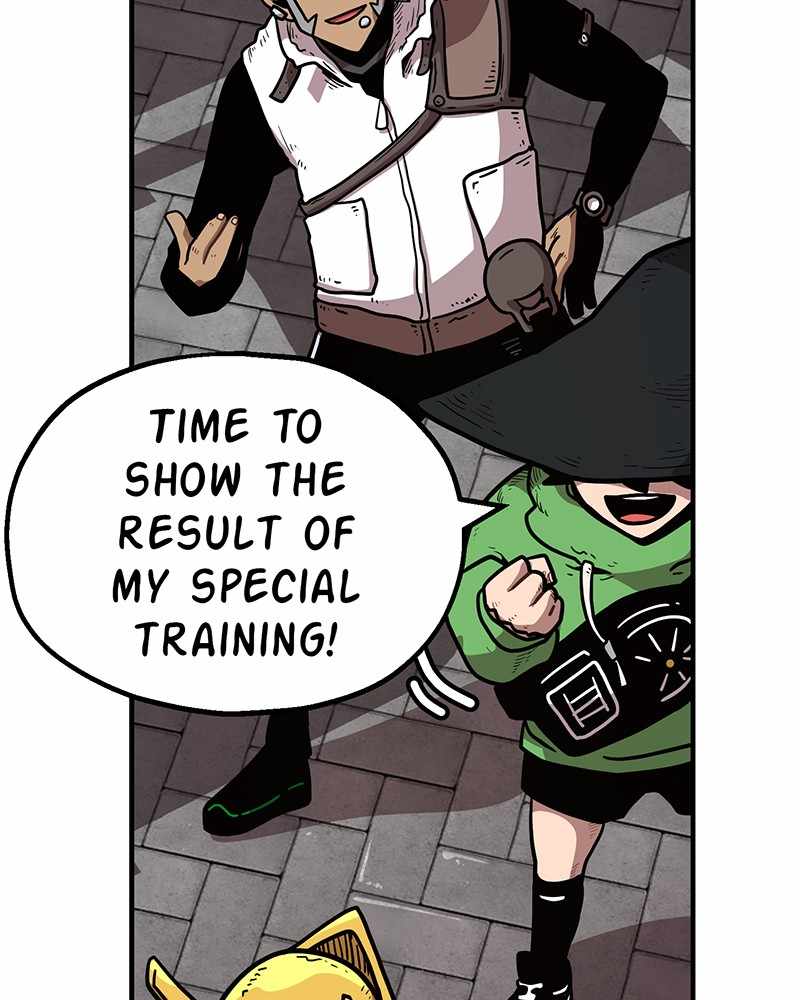 216
