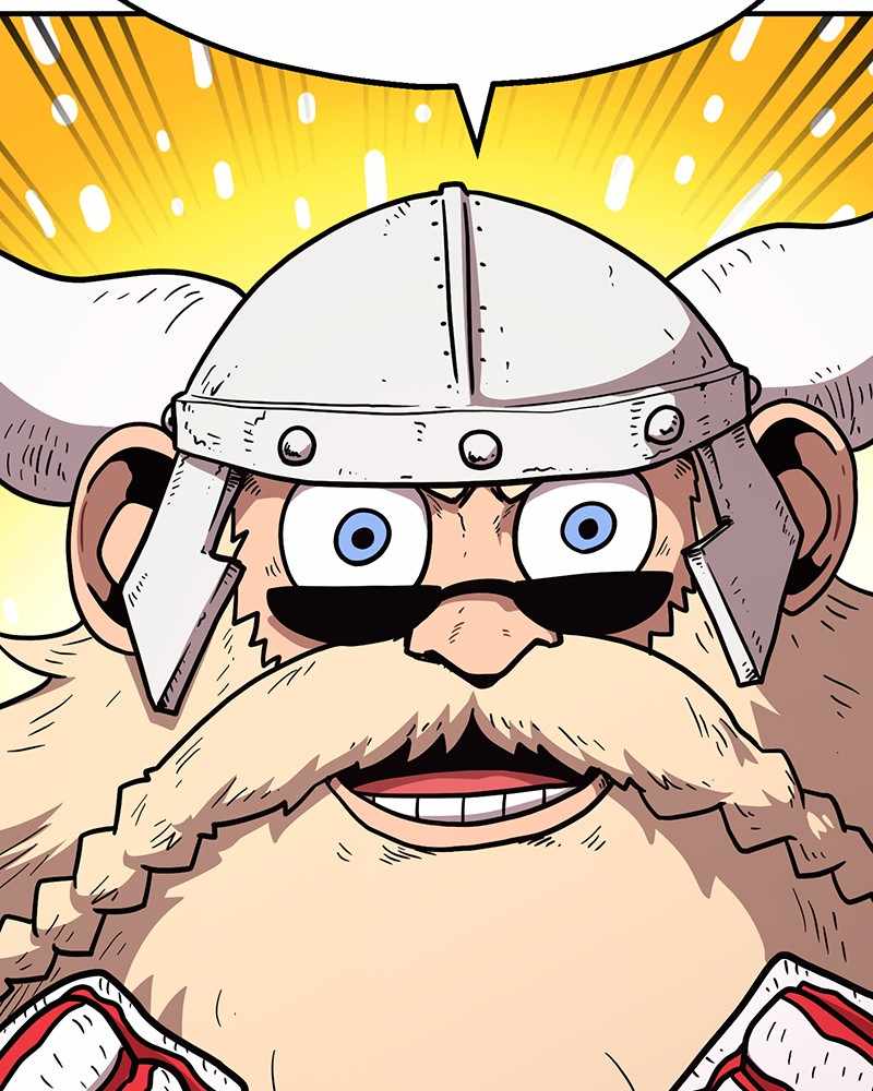190
