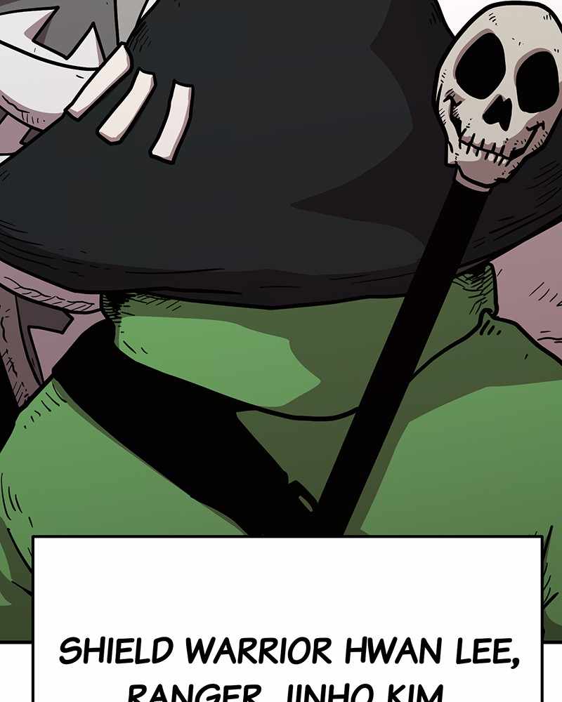 222