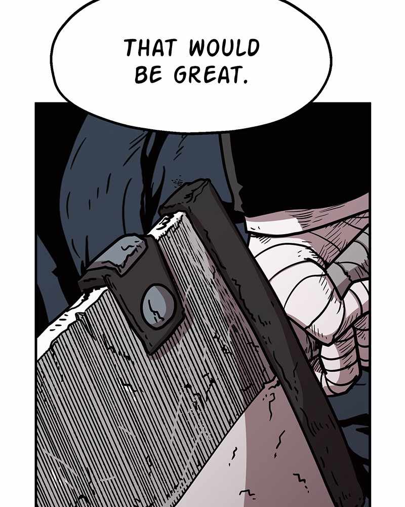 154