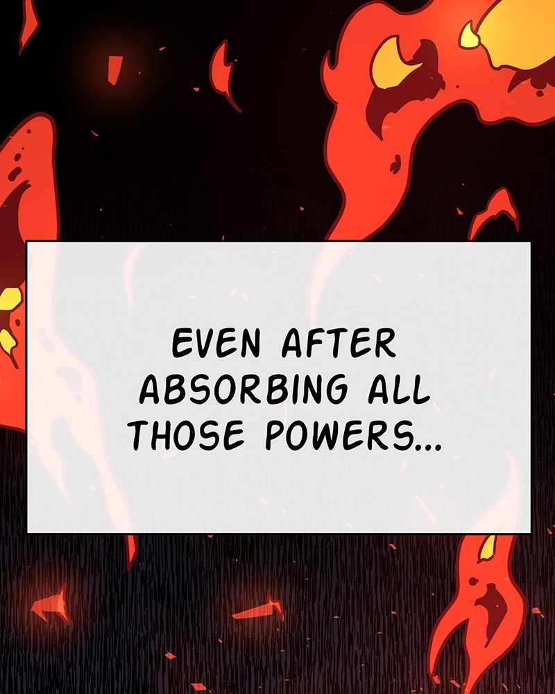 71