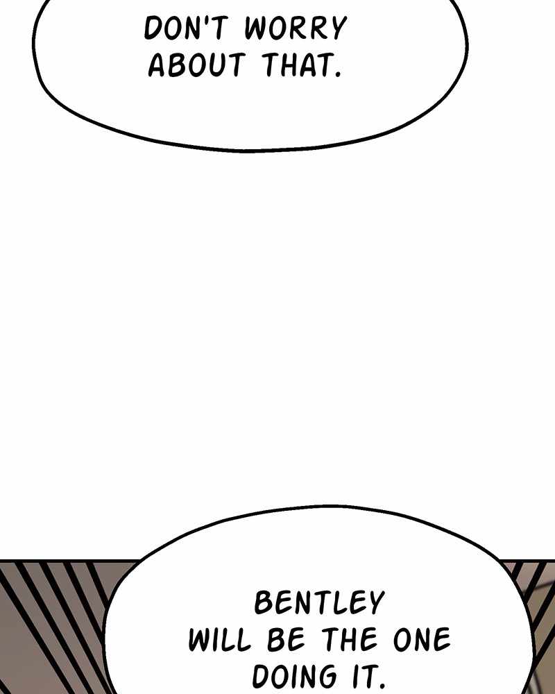 142