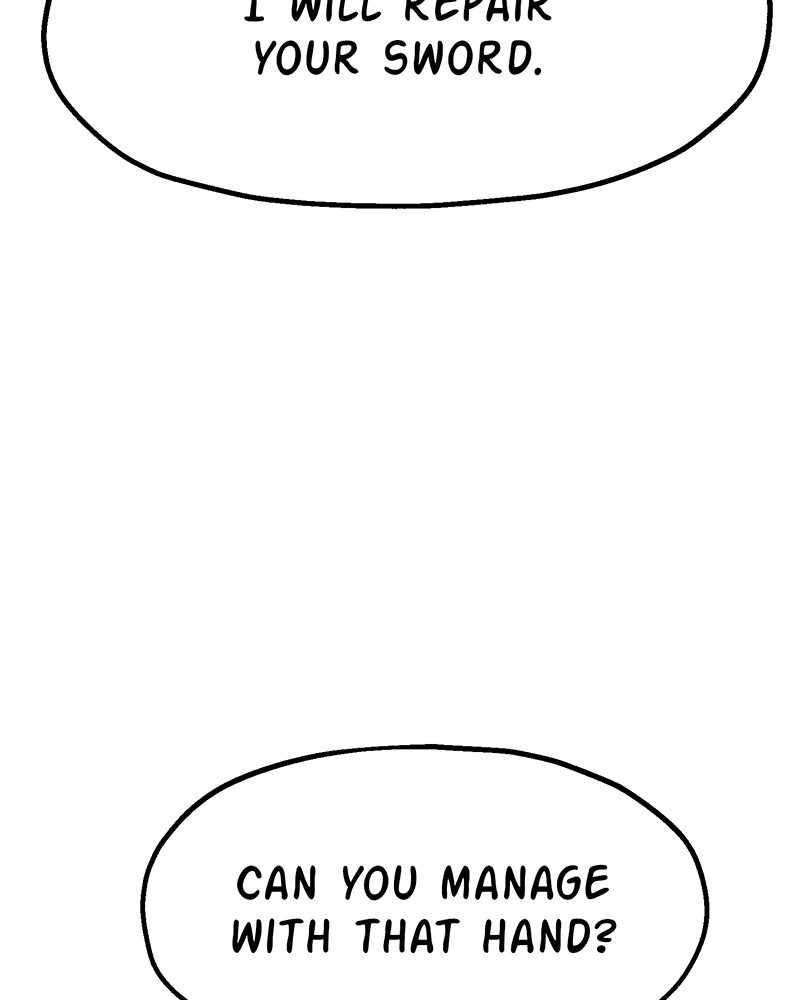 140
