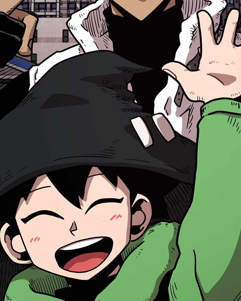 211