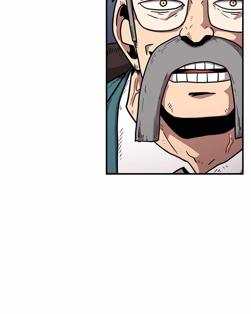 147