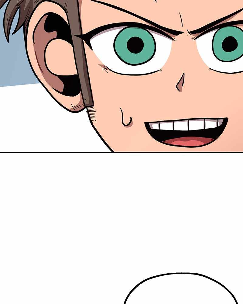 152