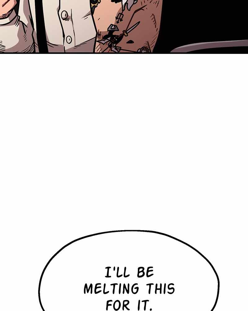 163