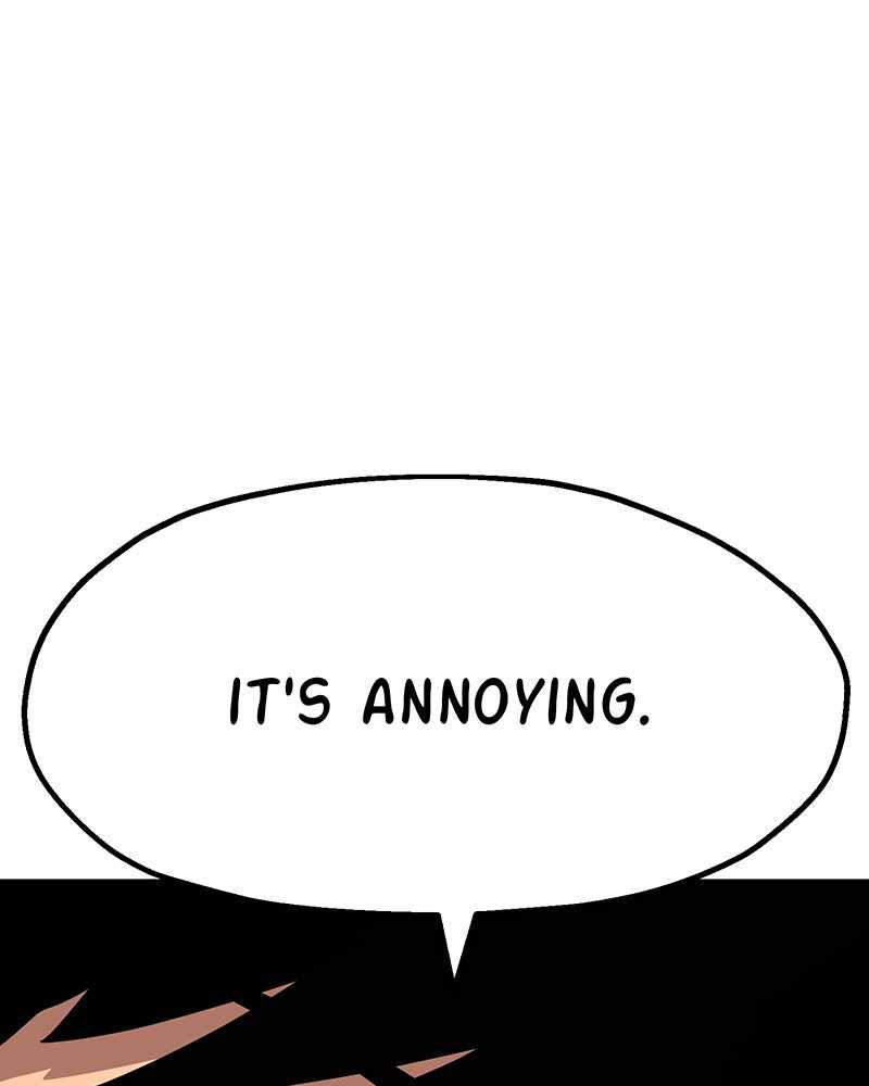 108