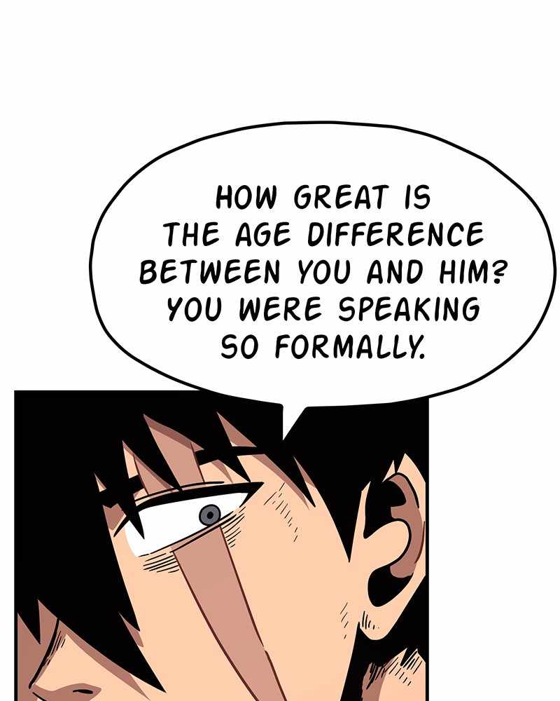 186