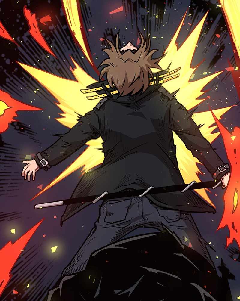 35