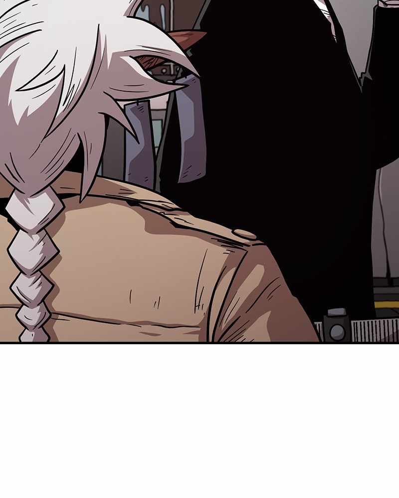 106