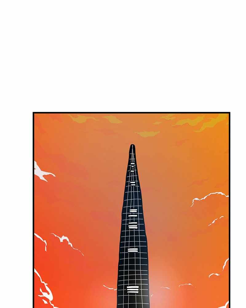 119