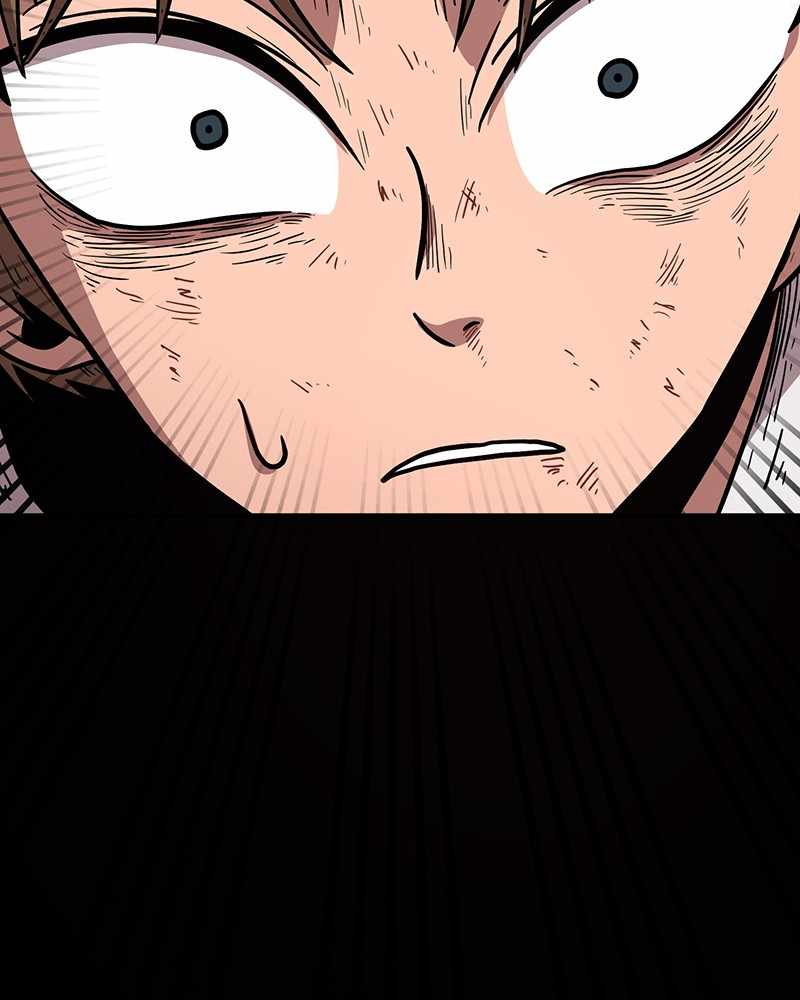 80