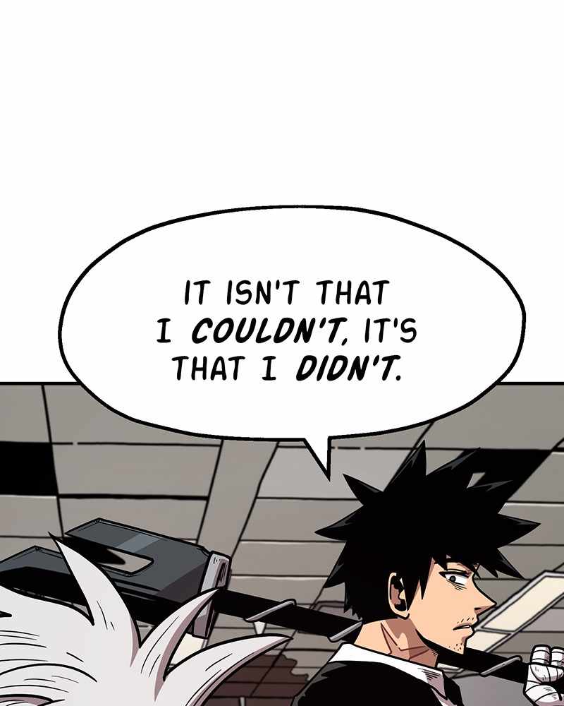 105