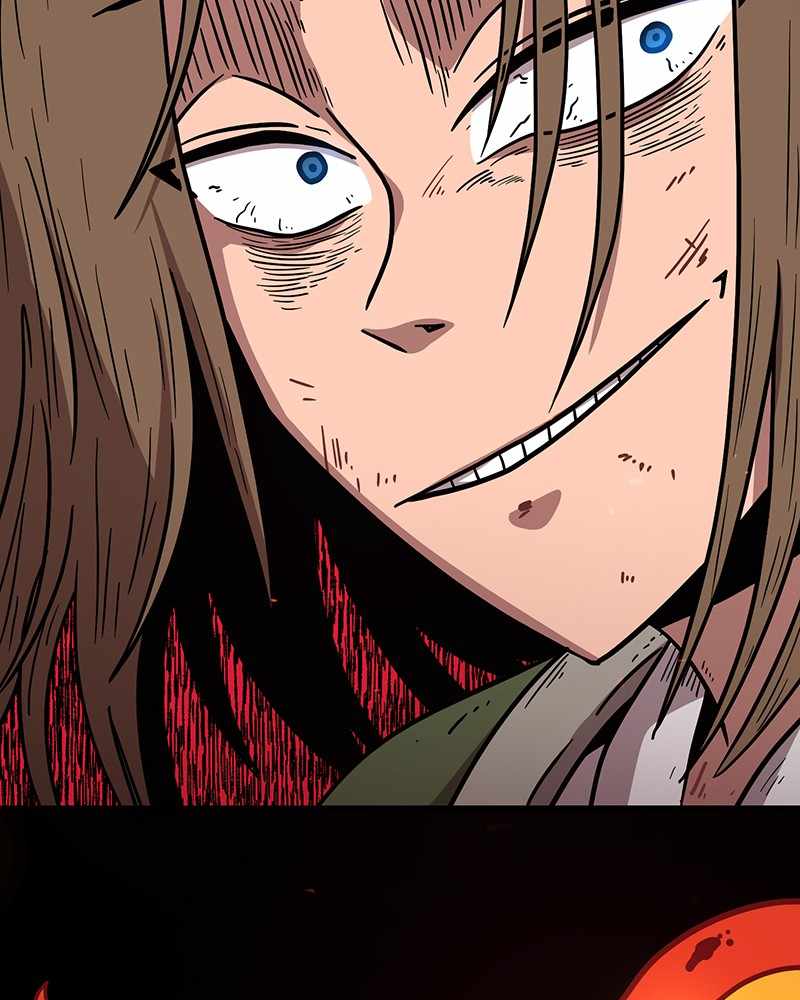 70