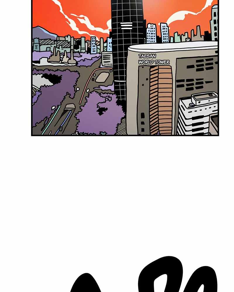 120