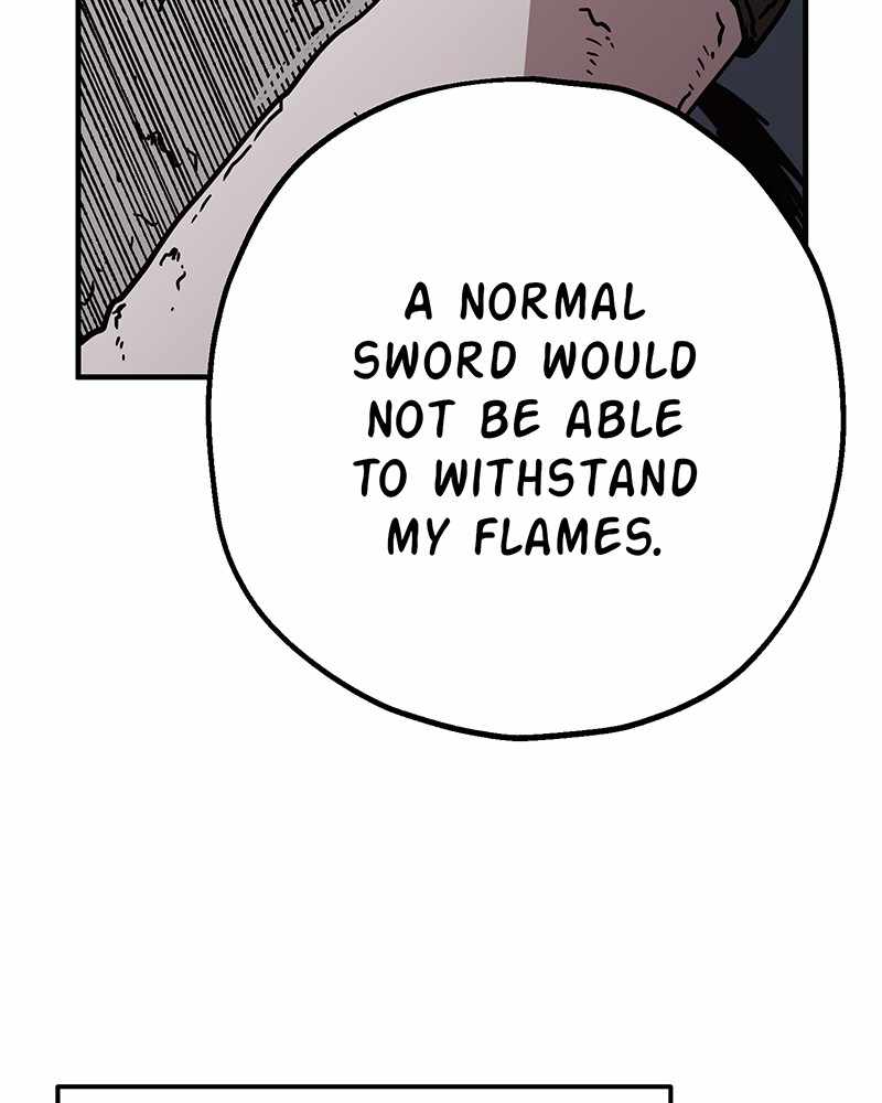 155