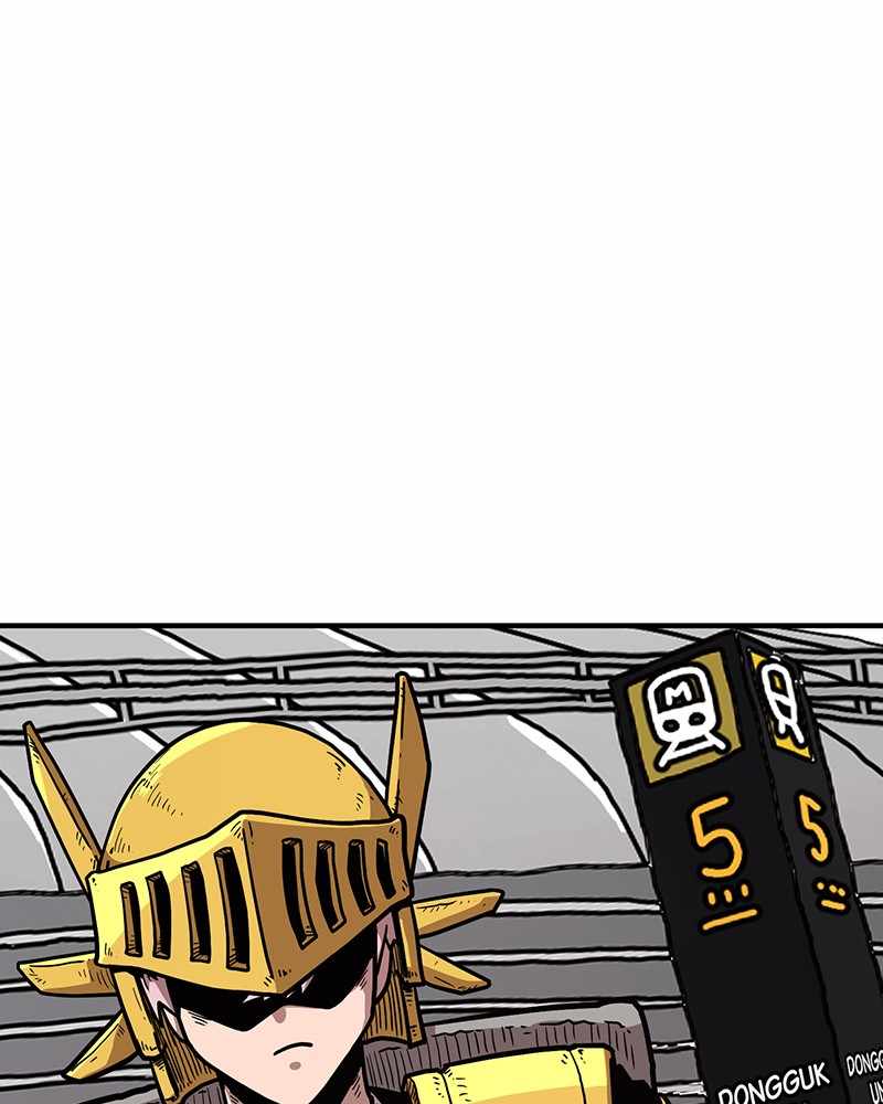 206