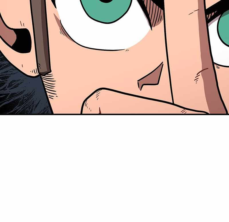 168