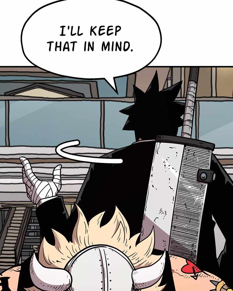 178