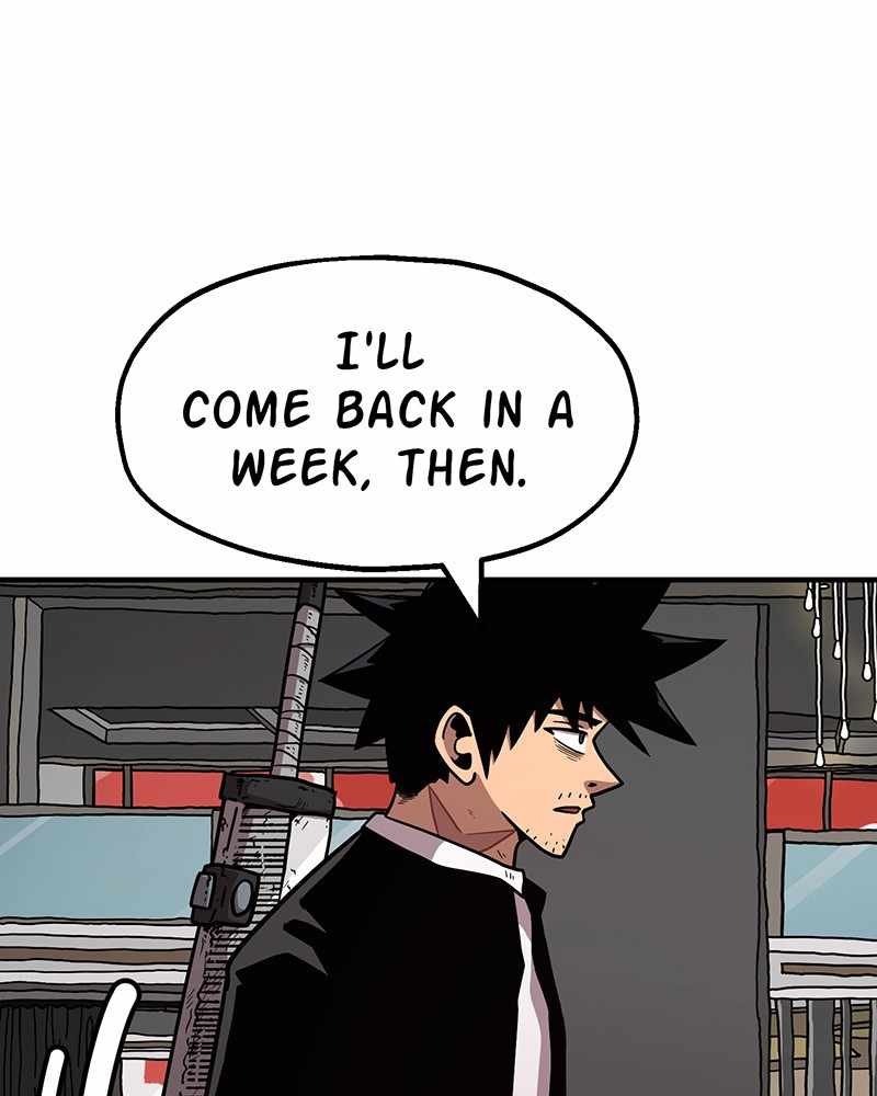 169
