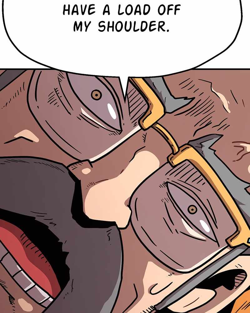 135