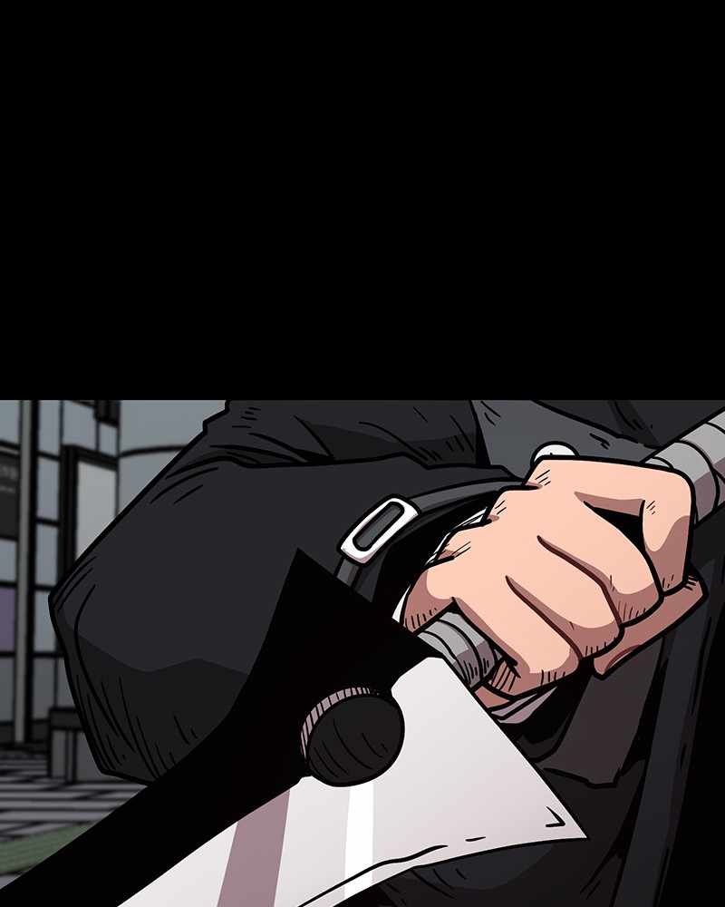 68