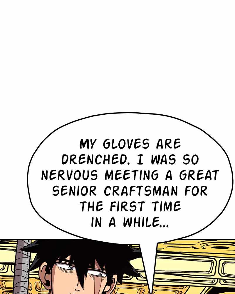 184