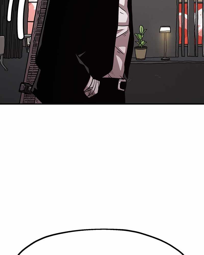 170