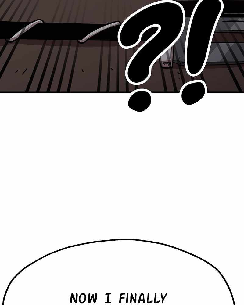 134