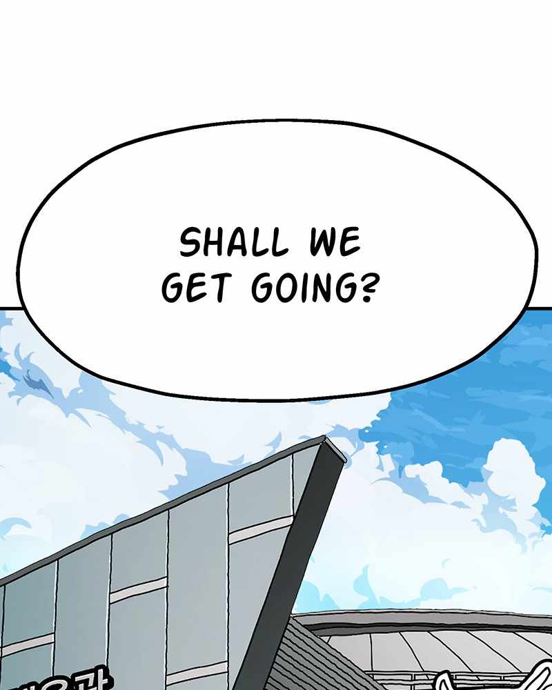 220