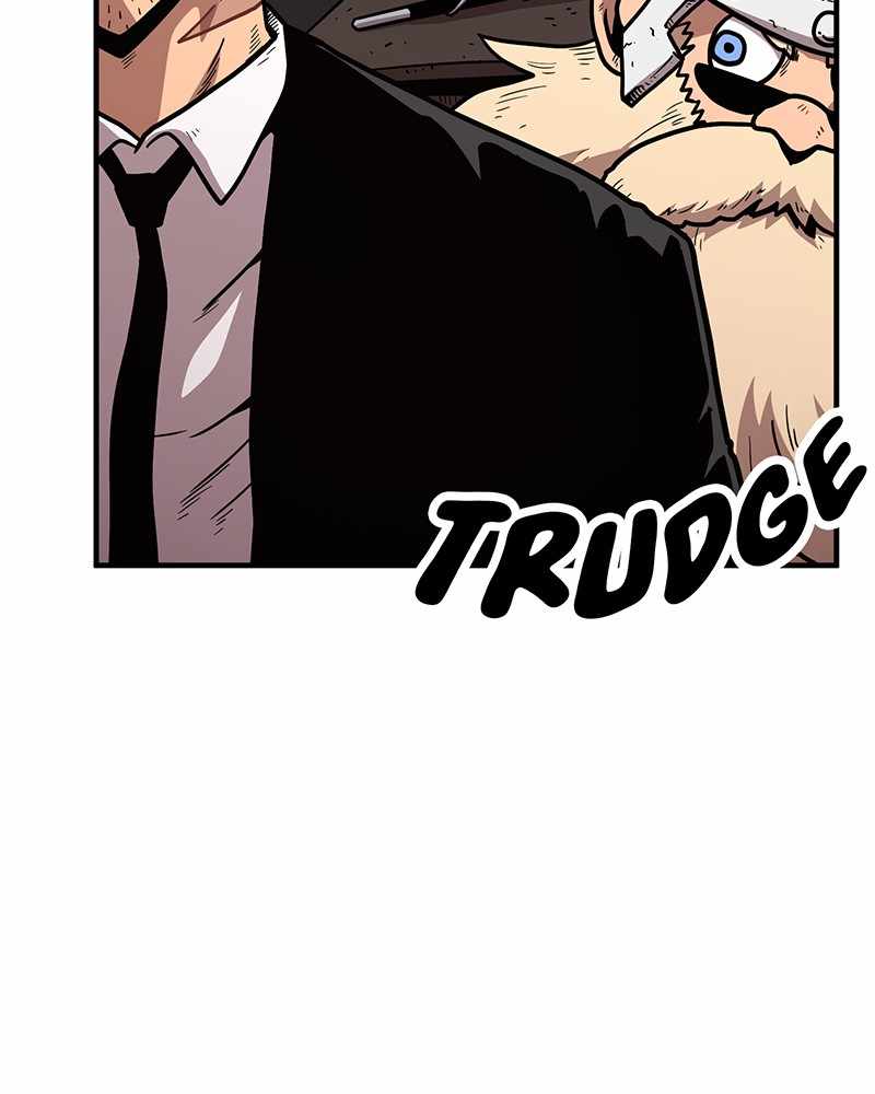 182