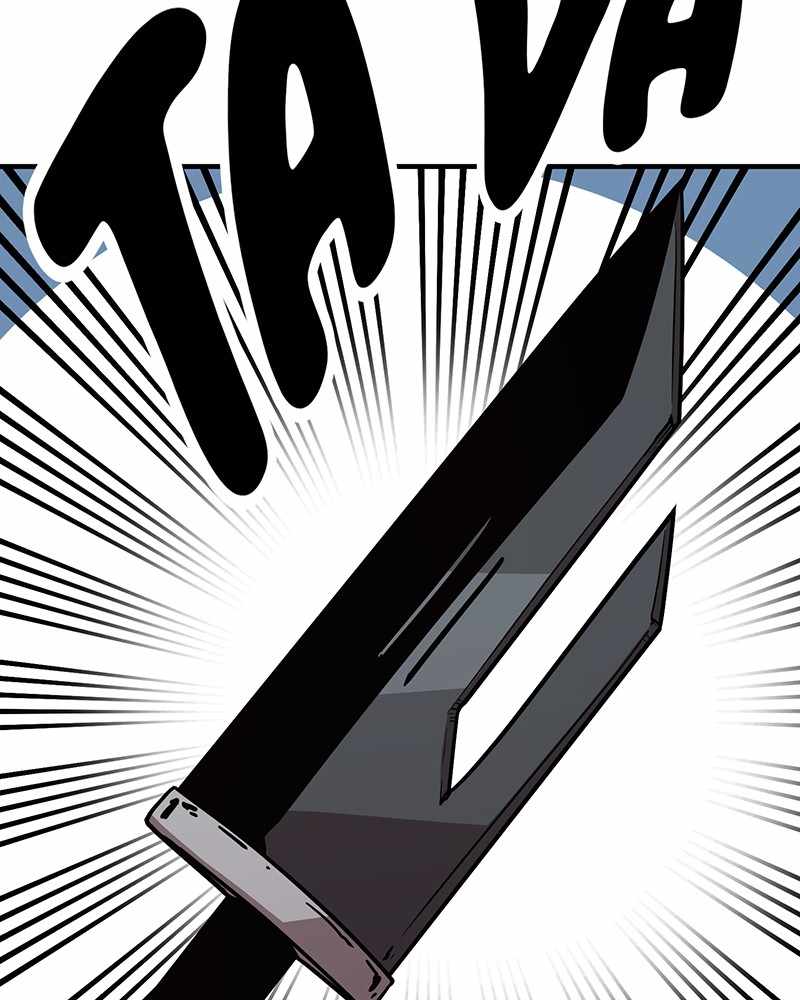 121