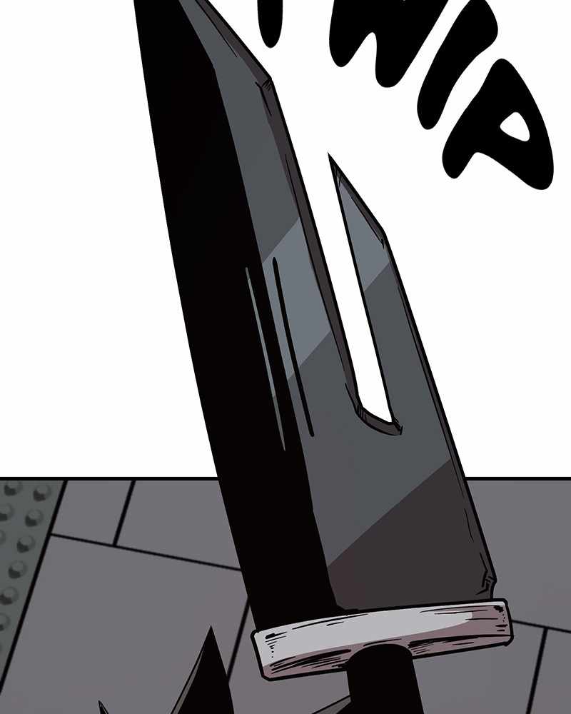 94