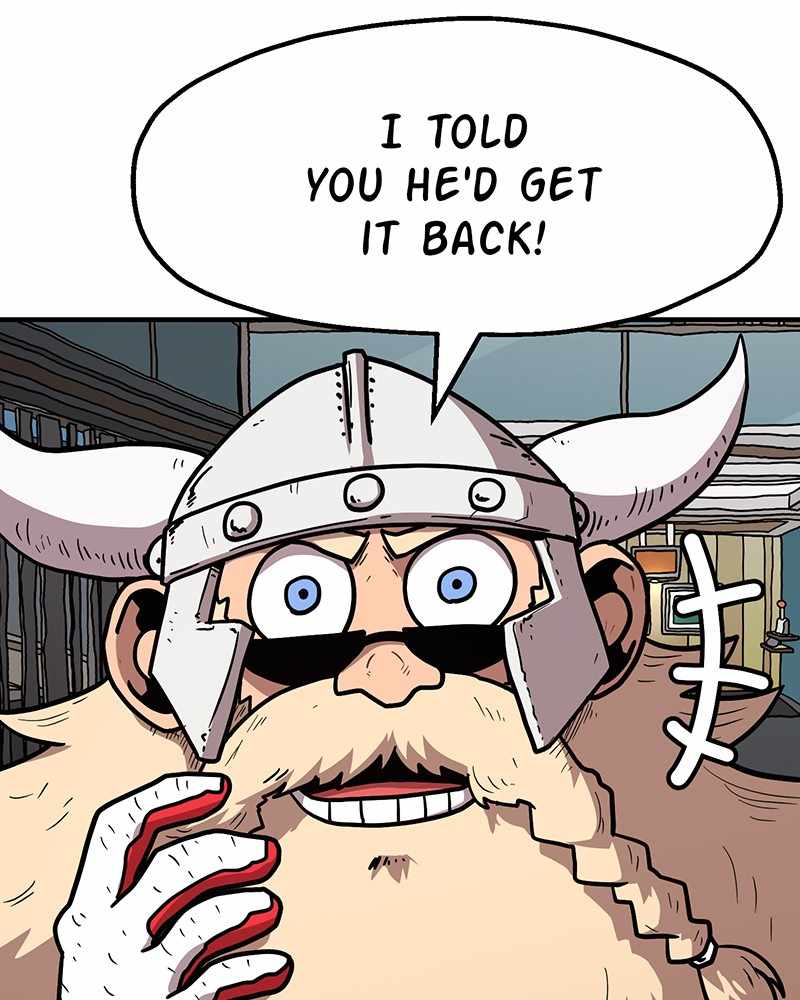 125