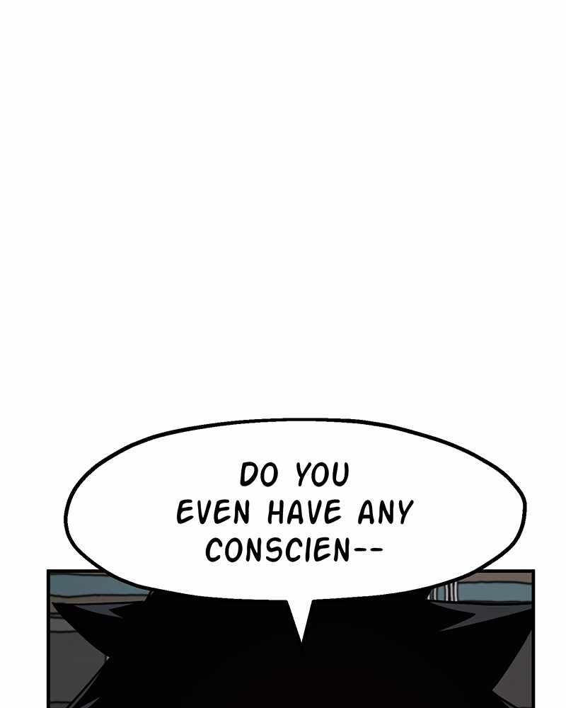 130