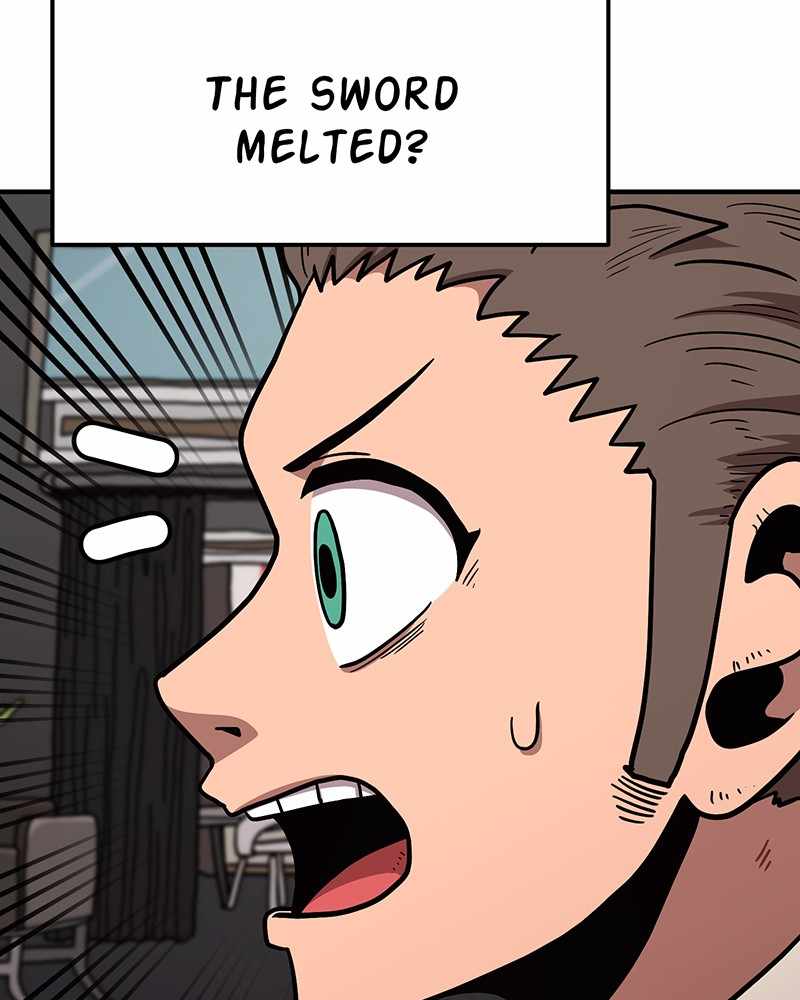 156