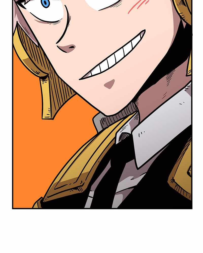 219