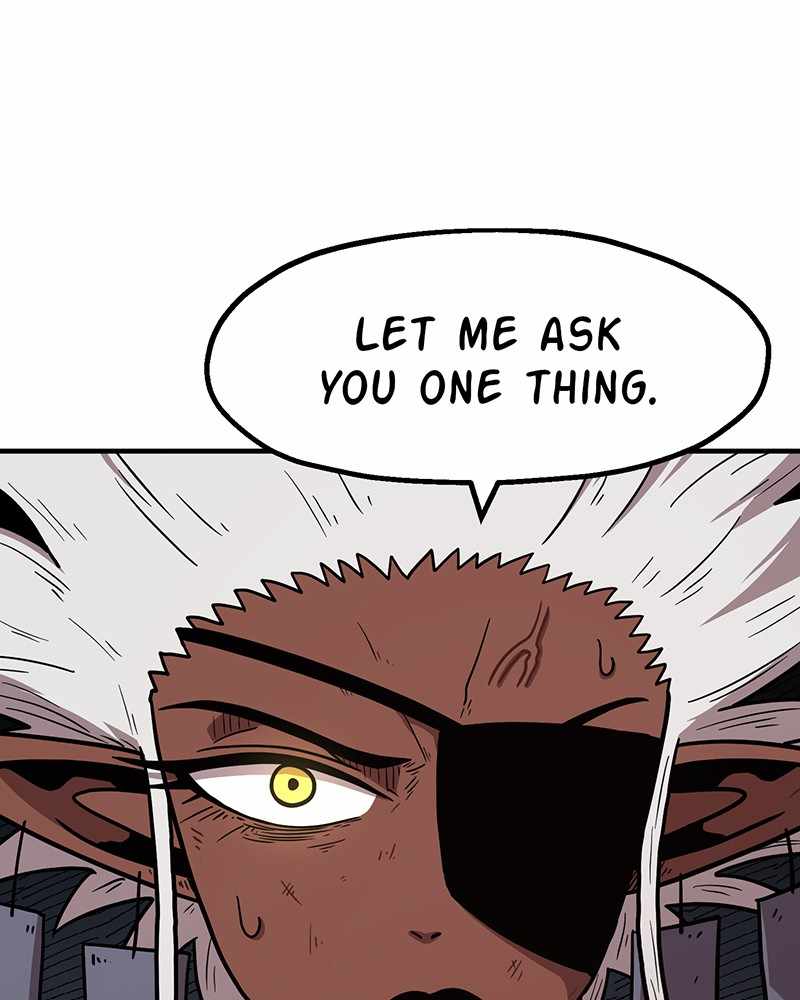 103