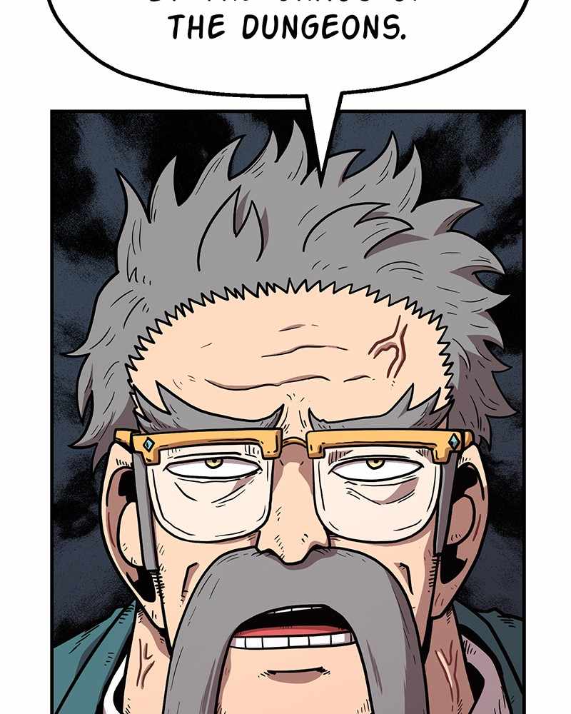 175