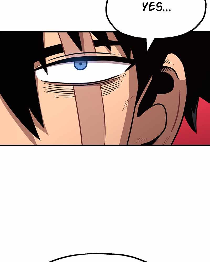 153