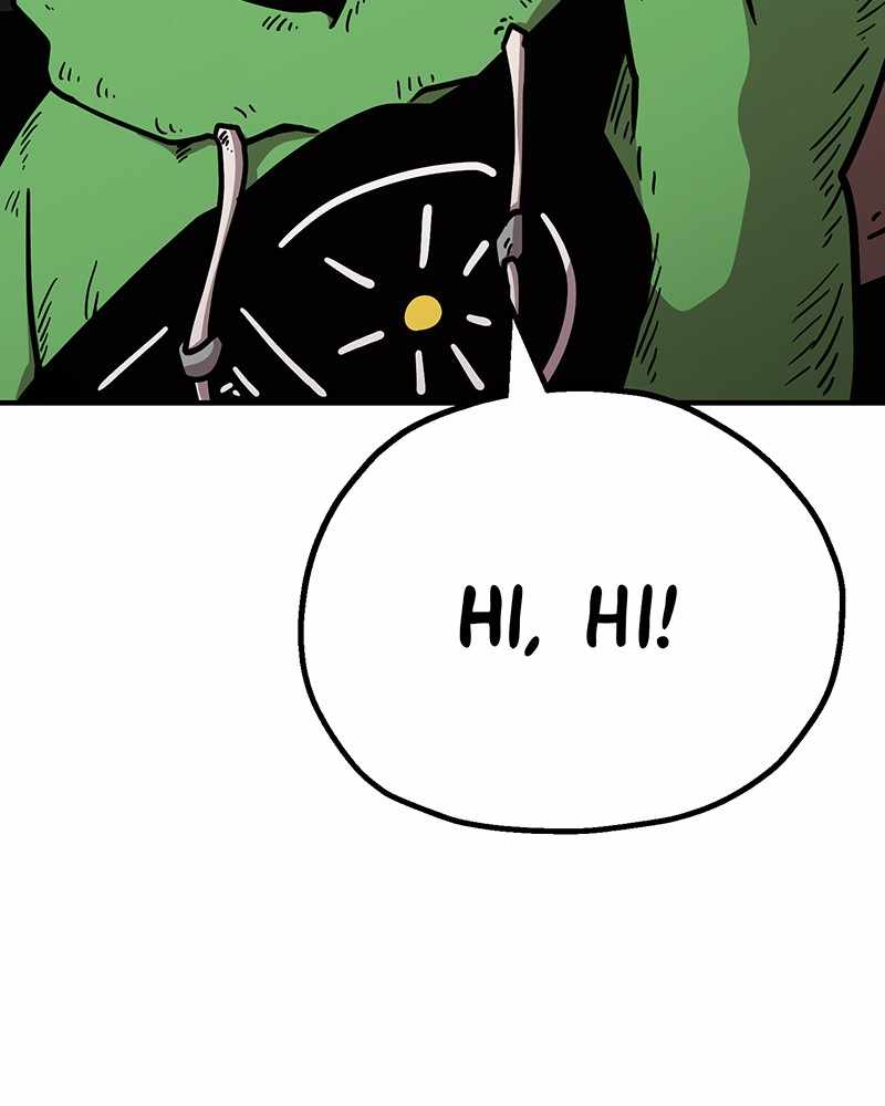 212