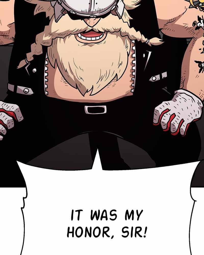179