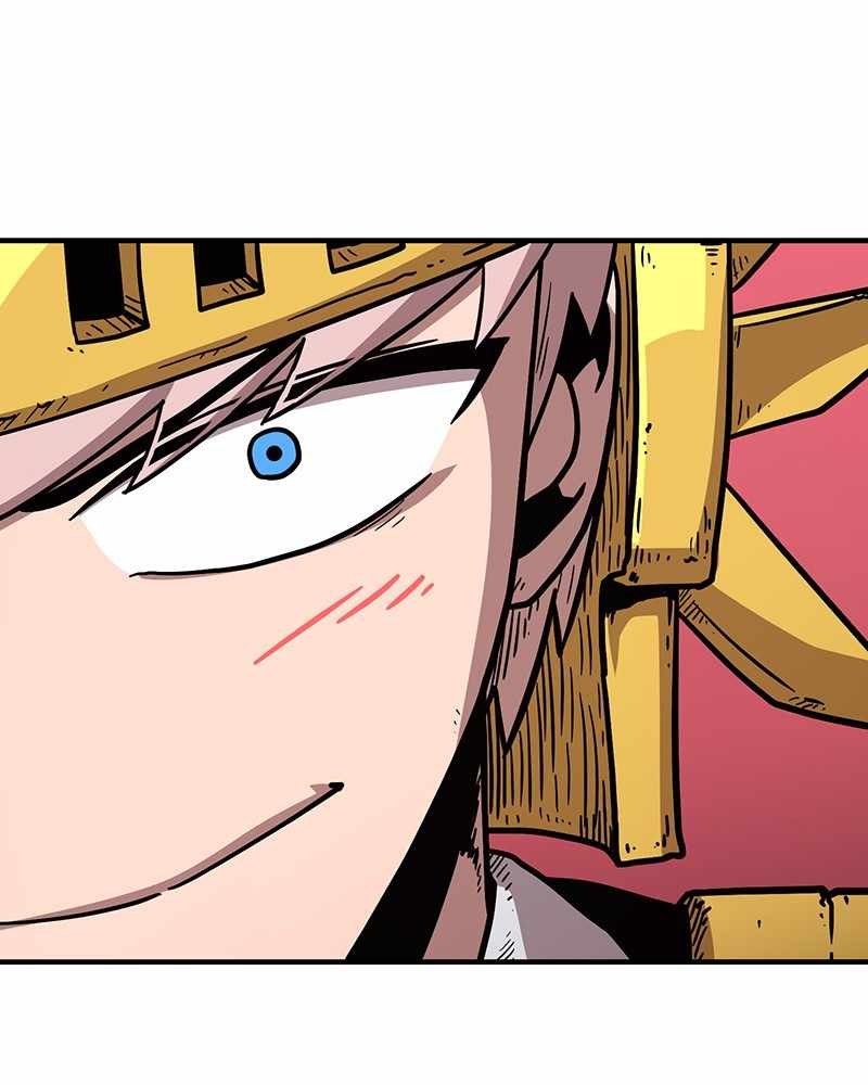 214
